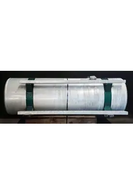 FREIGHTLINER COLUMBIA 120 Fuel Tank