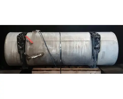 FREIGHTLINER COLUMBIA 120 Fuel Tank