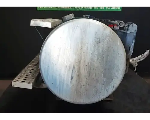 FREIGHTLINER COLUMBIA 120 Fuel Tank