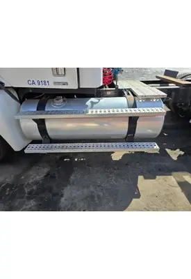 FREIGHTLINER COLUMBIA 120 Fuel Tank