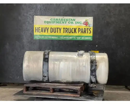 FREIGHTLINER COLUMBIA 120 Fuel Tank