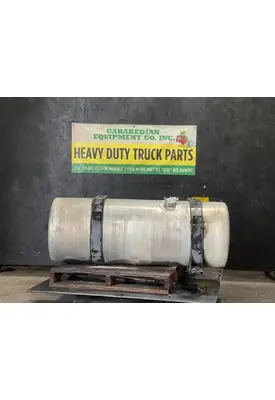 FREIGHTLINER COLUMBIA 120 Fuel Tank