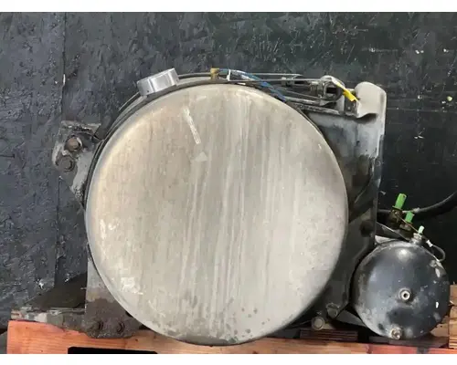 FREIGHTLINER COLUMBIA 120 Fuel Tank