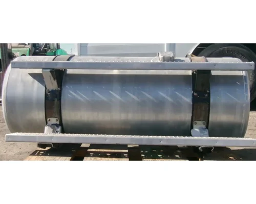 FREIGHTLINER COLUMBIA 120 Fuel Tank