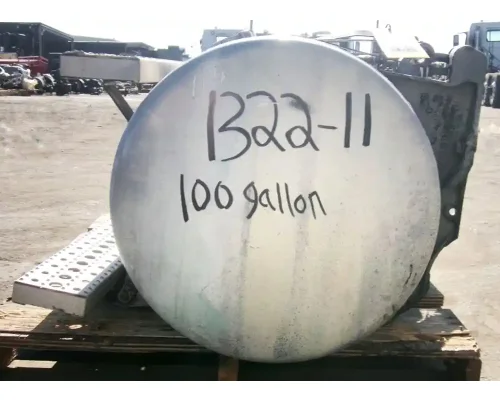 FREIGHTLINER COLUMBIA 120 Fuel Tank