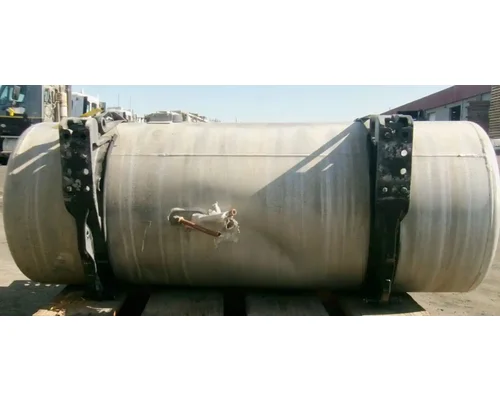 FREIGHTLINER COLUMBIA 120 Fuel Tank