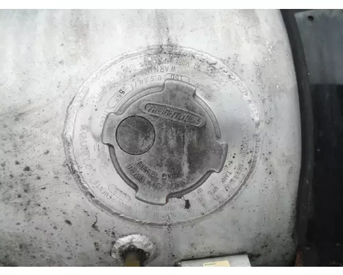 FREIGHTLINER COLUMBIA 120 Fuel Tank