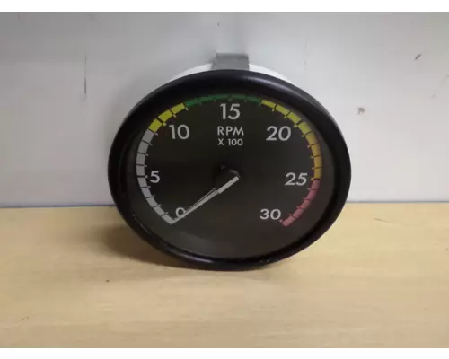 FREIGHTLINER COLUMBIA 120 GAUGE TACHOMETER