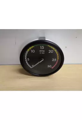FREIGHTLINER COLUMBIA 120 GAUGE TACHOMETER