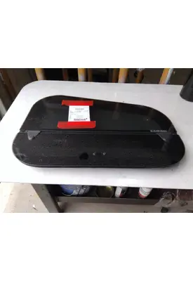 FREIGHTLINER COLUMBIA 120 GLASS, SLEEPER