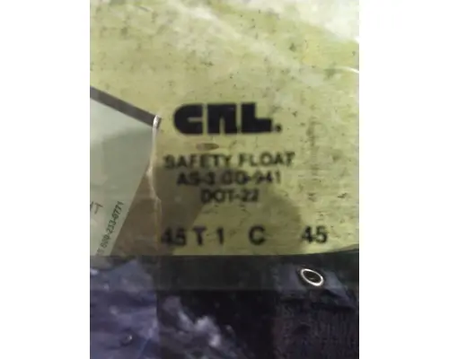 FREIGHTLINER COLUMBIA 120 GLASS, SLEEPER