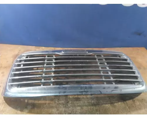 FREIGHTLINER COLUMBIA 120 GRILLE