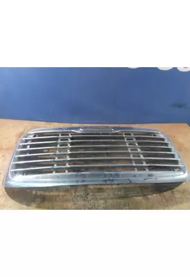 FREIGHTLINER COLUMBIA 120 GRILLE