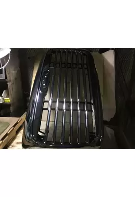 FREIGHTLINER COLUMBIA 120 GRILLE