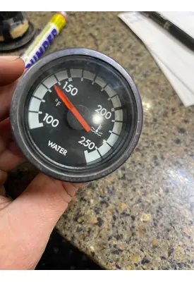 FREIGHTLINER COLUMBIA 120 Gauges (all)