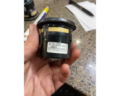 FREIGHTLINER COLUMBIA 120 Gauges (all)