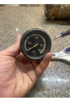 FREIGHTLINER COLUMBIA 120 Gauges (all)