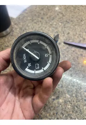 FREIGHTLINER COLUMBIA 120 Gauges (all)
