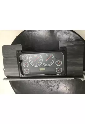 FREIGHTLINER COLUMBIA 120 Gauges (all)