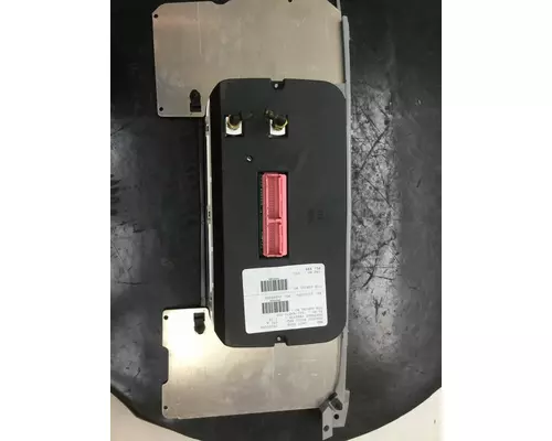 FREIGHTLINER COLUMBIA 120 Gauges (all)