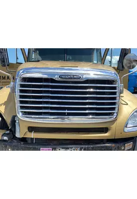 FREIGHTLINER COLUMBIA 120 Grille