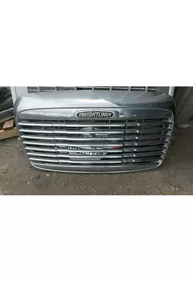 FREIGHTLINER COLUMBIA 120 Grille