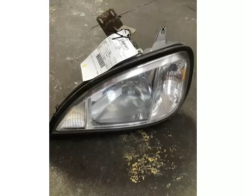 FREIGHTLINER COLUMBIA 120 HEADLAMP ASSEMBLY