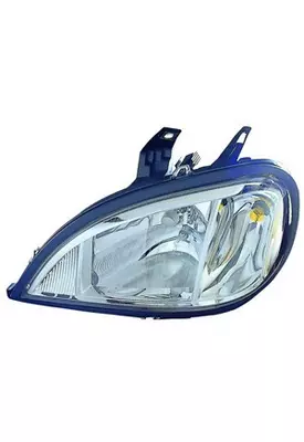 FREIGHTLINER COLUMBIA 120 HEADLAMP ASSEMBLY