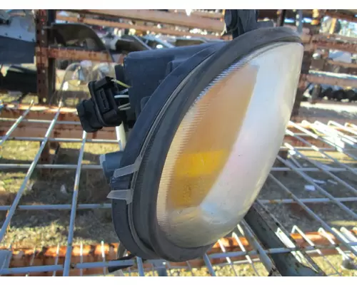 FREIGHTLINER COLUMBIA 120 HEADLAMP ASSEMBLY