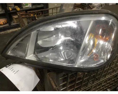 FREIGHTLINER COLUMBIA 120 HEADLAMP ASSEMBLY