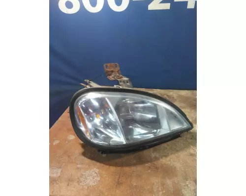 FREIGHTLINER COLUMBIA 120 HEADLAMP ASSEMBLY