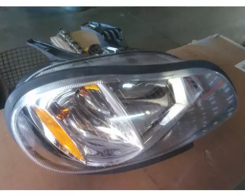 FREIGHTLINER COLUMBIA 120 HEADLAMP ASSEMBLY