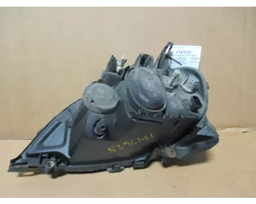 FREIGHTLINER COLUMBIA 120 HEADLAMP ASSEMBLY