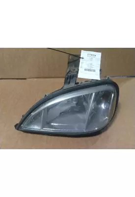 FREIGHTLINER COLUMBIA 120 HEADLAMP ASSEMBLY