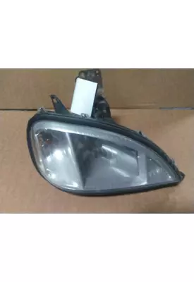 FREIGHTLINER COLUMBIA 120 HEADLAMP ASSEMBLY