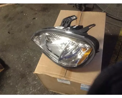 FREIGHTLINER COLUMBIA 120 HEADLAMP ASSEMBLY