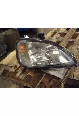 FREIGHTLINER COLUMBIA 120 HEADLAMP ASSEMBLY