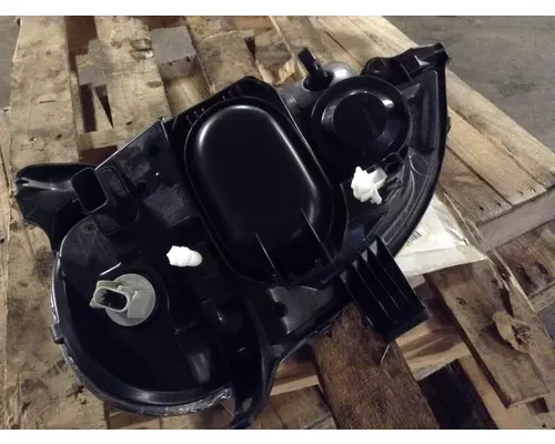 FREIGHTLINER COLUMBIA 120 HEADLAMP ASSEMBLY