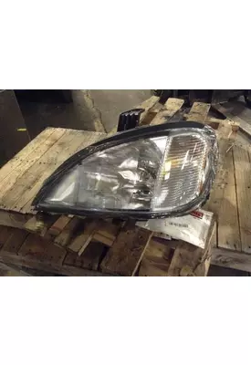 FREIGHTLINER COLUMBIA 120 HEADLAMP ASSEMBLY