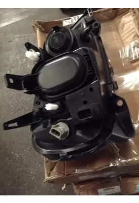 FREIGHTLINER COLUMBIA 120 HEADLAMP ASSEMBLY