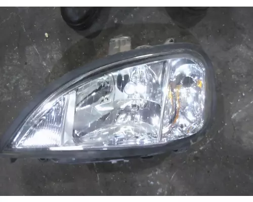 FREIGHTLINER COLUMBIA 120 HEADLAMP ASSEMBLY