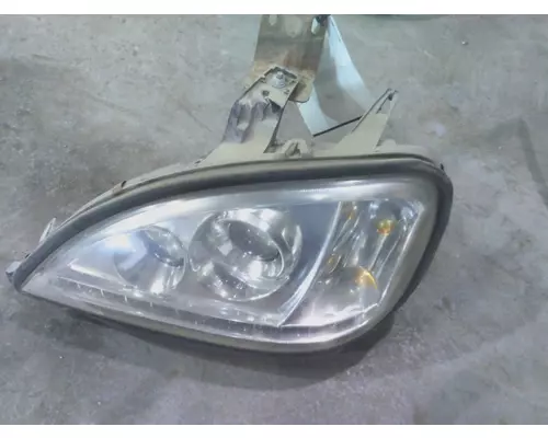 FREIGHTLINER COLUMBIA 120 HEADLAMP ASSEMBLY