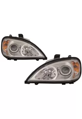 FREIGHTLINER COLUMBIA 120 HEADLAMP ASSEMBLY