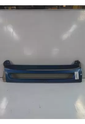 FREIGHTLINER COLUMBIA 120 HOOD, SECTION