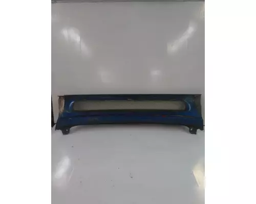 FREIGHTLINER COLUMBIA 120 HOOD, SECTION