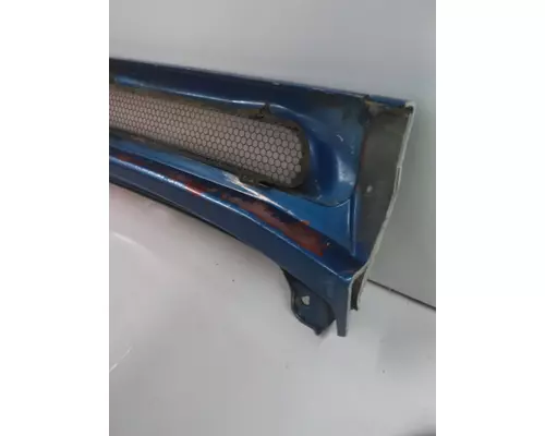 FREIGHTLINER COLUMBIA 120 HOOD, SECTION