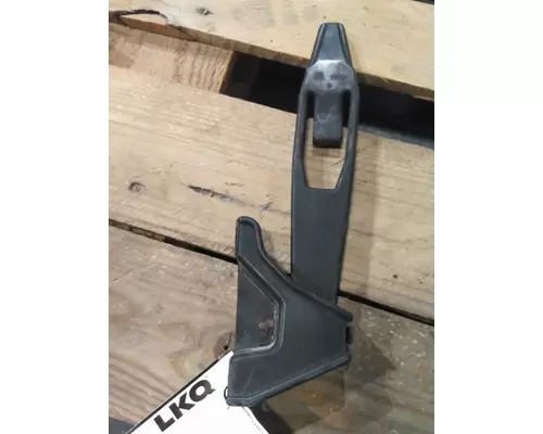 FREIGHTLINER COLUMBIA 120 HOOD BRACKET