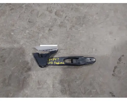 FREIGHTLINER COLUMBIA 120 HOOD BRACKET