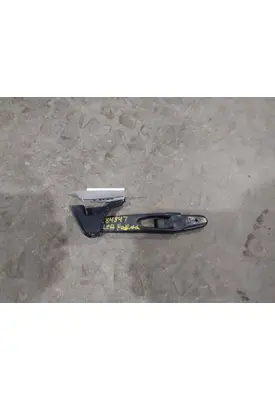 FREIGHTLINER COLUMBIA 120 HOOD BRACKET