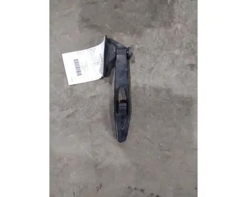 FREIGHTLINER COLUMBIA 120 HOOD BRACKET